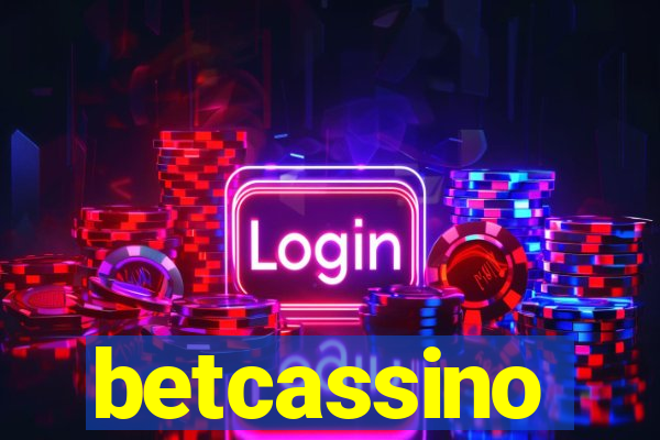 betcassino