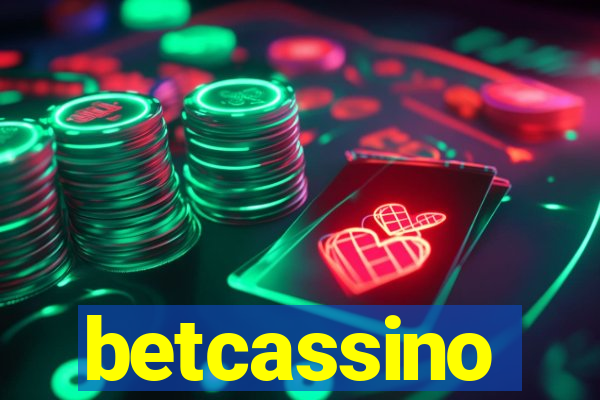 betcassino