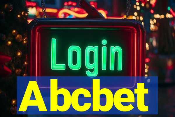 Abcbet