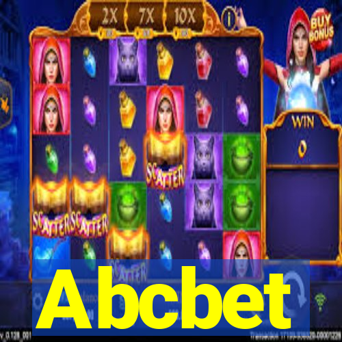 Abcbet