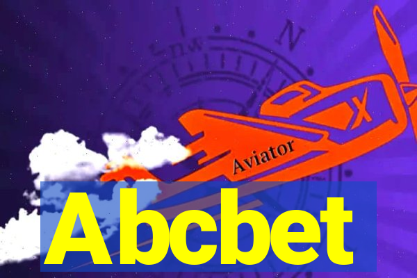 Abcbet