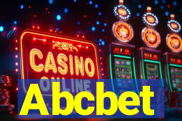 Abcbet