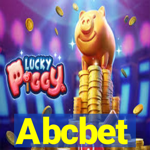 Abcbet