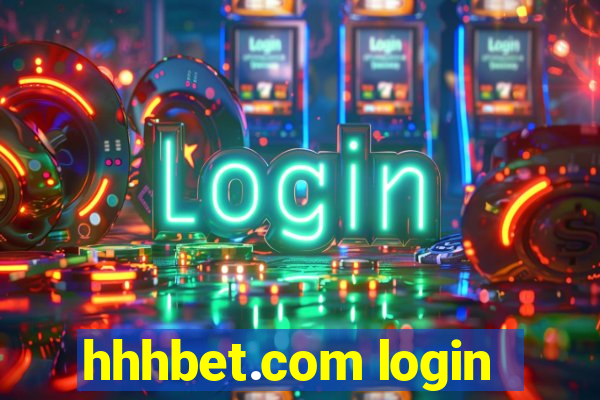 hhhbet.com login