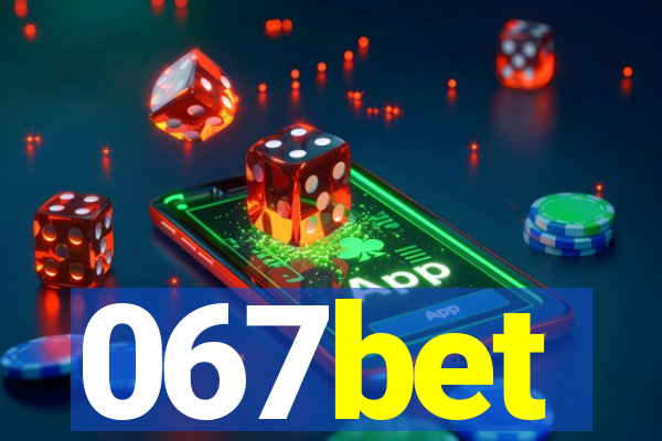 067bet