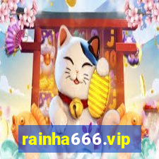 rainha666.vip