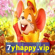 7yhappy.vip