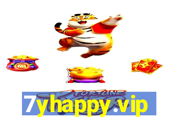 7yhappy.vip