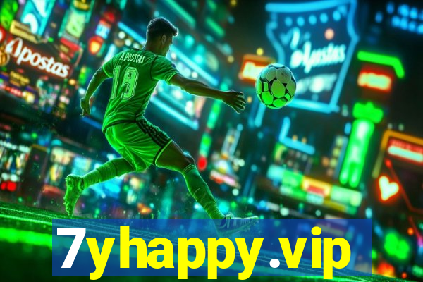 7yhappy.vip