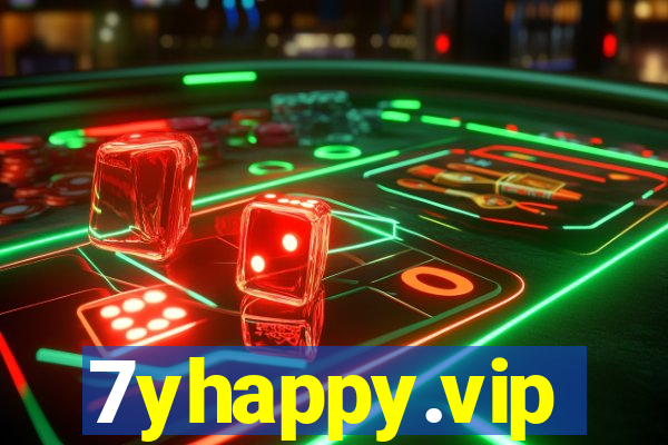 7yhappy.vip