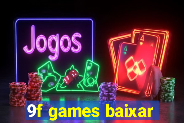 9f games baixar