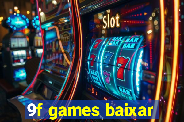 9f games baixar