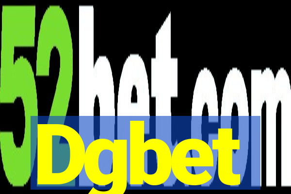 Dgbet