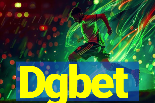 Dgbet