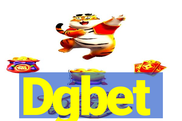 Dgbet