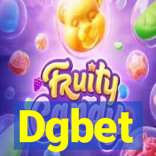 Dgbet