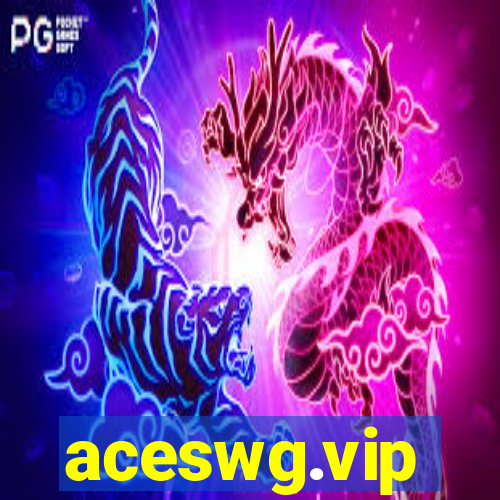 aceswg.vip