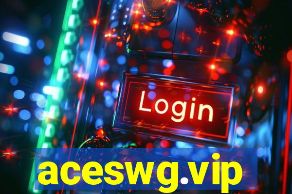 aceswg.vip