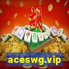 aceswg.vip