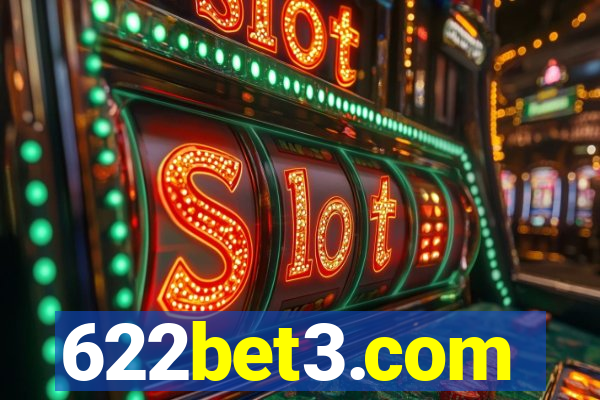 622bet3.com