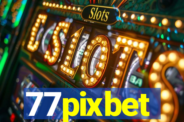 77pixbet