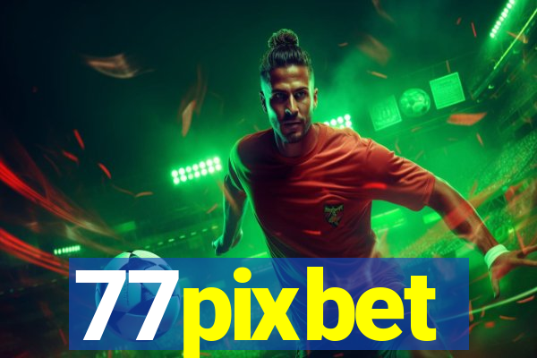 77pixbet