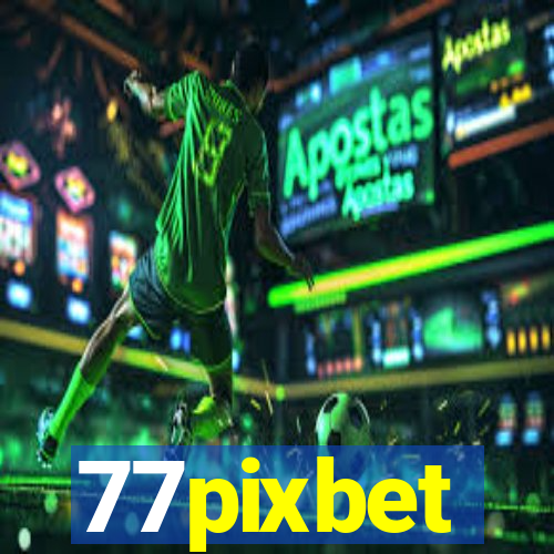 77pixbet