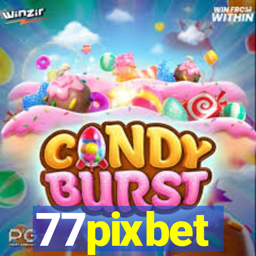 77pixbet