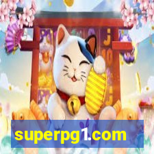 superpg1.com