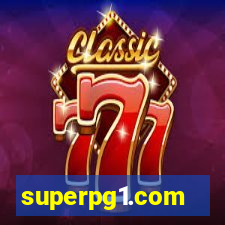 superpg1.com