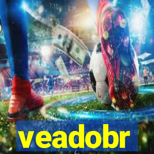 veadobr