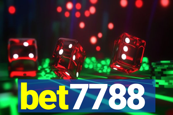 bet7788