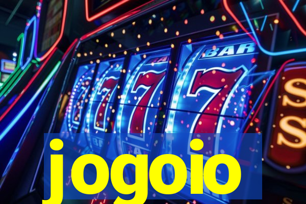 jogoio