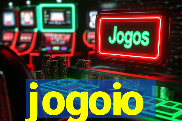 jogoio