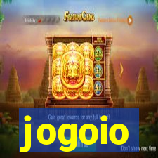 jogoio