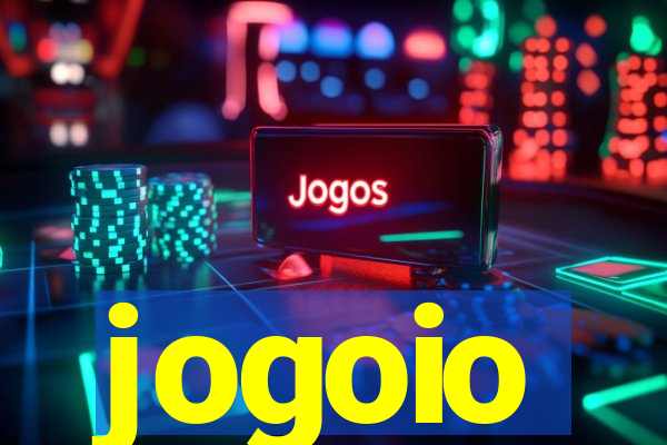 jogoio