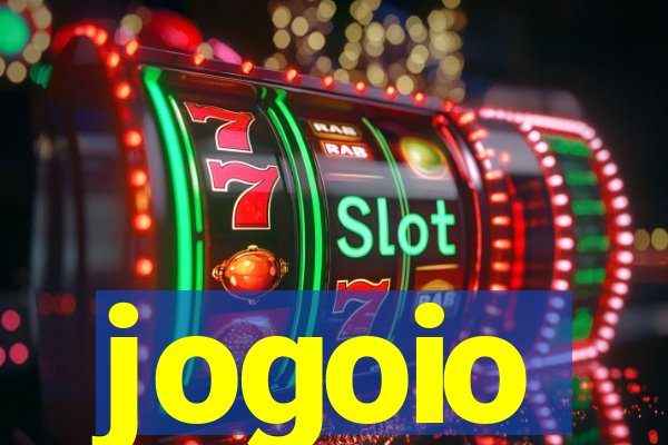 jogoio