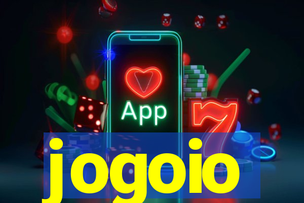 jogoio