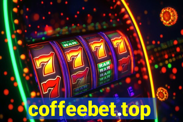 coffeebet.top