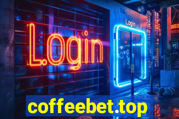 coffeebet.top