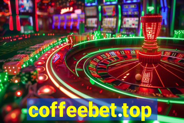 coffeebet.top