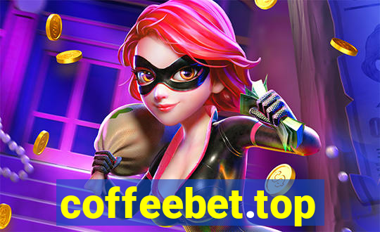 coffeebet.top