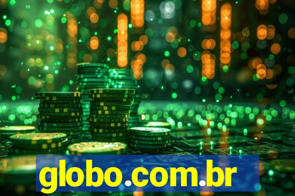 globo.com.br absolutamente noticias