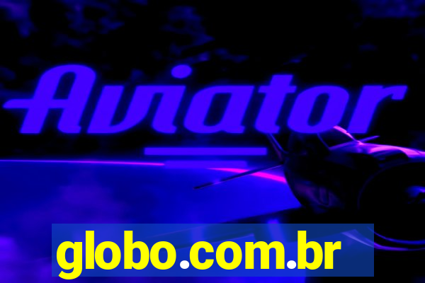 globo.com.br absolutamente noticias