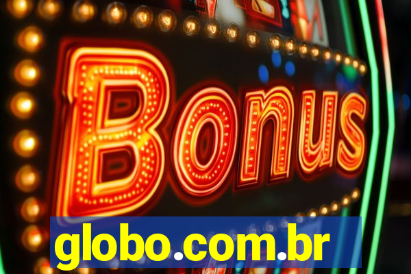 globo.com.br absolutamente noticias