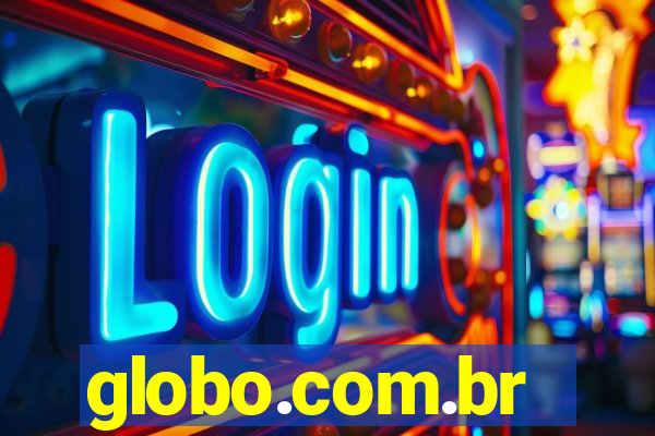 globo.com.br absolutamente noticias