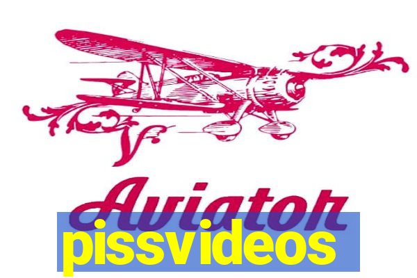 pissvideos