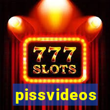 pissvideos