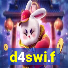 d4swi.f