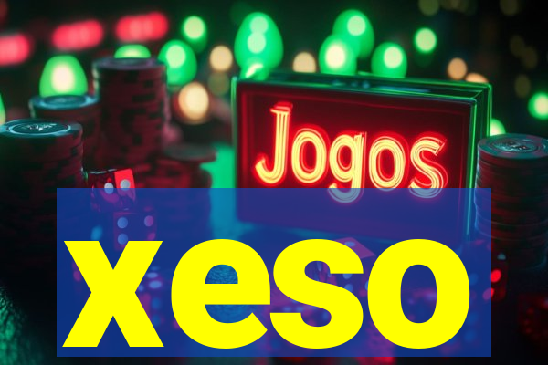 xeso